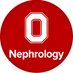 Ohio State Nephrology (@OhioStateNeph) Twitter profile photo