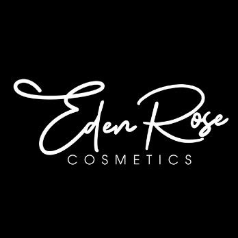 Luxury Lashes & Cosmetics✨ • AfterPay Available • Instagram: @shopedenrose Click link below to shop!