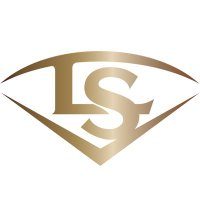 Louisville Fastpitch (@sluggerfp) 's Twitter Profile