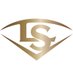 Louisville Fastpitch (@sluggerfp) Twitter profile photo Louisville Fastpitch (@sluggerfp) Twitter profile photo