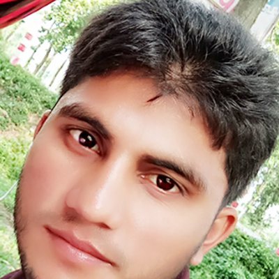 Hi,  I am Altaf Hossein.I am digital marketer and freelancer . my Twitter bio can include any information. It can be short and sweet, goofy, etc.I love my work.