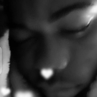 Jazzkiz's profile picture. 