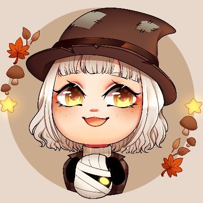 ć AC Aį“į“į“į“ɓᓠć
šš |FR/ENG| She/Her |18yo|
Pį“Źsį“É“į“Ź į“É“į“
į“
Źį“ᓔɪɓɢ į“į“į“į“į“É“į“: @HoshiHaemon š | Cottagecore & Dark Academia aesthetics š| Eden: ā
ā
ā
ā
ā