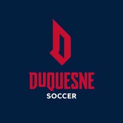 DuqWSoccer Profile Picture