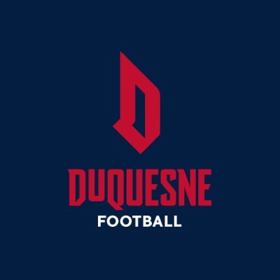 The official Twitter page of Duquesne University Football • NCAA D-I FCS • 6-Time NEC Champs • 3-Time FCS Playoff Participant #GoDukes