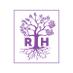 Rowan House Society (@rowanhouse) Twitter profile photo Rowan House Society (@rowanhouse) Twitter profile photo