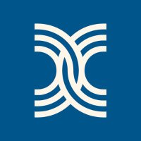 Interlochen Center for the Arts (@interlochenarts) 's Twitter Profile