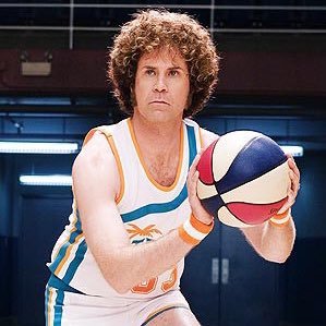 Jordan_ph16's profile picture. Just That Kid From Cottam