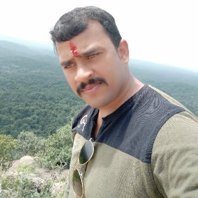 BalVikashkumar1's profile picture. I am student