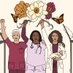 WellnessWithin (@wwhealthjustice) Twitter profile photo WellnessWithin (@wwhealthjustice) Twitter profile photo