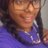 _oOneOoFAkiNd's profile image
