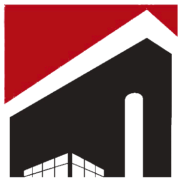 AuroraWestCPA's profile picture. 