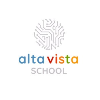 Alta Vista School SF