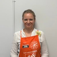 Faith Weiskirch (@thdfaithgebauer) 's Twitter Profile