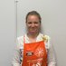 Faith Weiskirch (@thdfaithgebauer) Twitter profile photo Faith Weiskirch (@thdfaithgebauer) Twitter profile photo