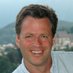Adam Kerr (@kerr_ab) Twitter profile photo Adam Kerr (@kerr_ab) Twitter profile photo