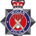 Wigan Police Cricket Team (@teamwigan) Twitter profile photo Wigan Police Cricket Team (@teamwigan) Twitter profile photo