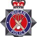 Wigan Police Cricket Team (@TeamWigan) Twitter profile photo