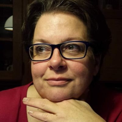 dianajacobs_65's profile picture. #ondernemer  #marketingadvies  #socialmedia  #strateeg  #SEO  #WordPress duidelijk en betrokken I moeder l fitnessfanaat en levensgenieter