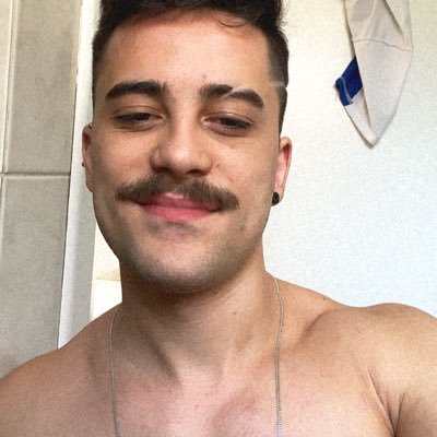 A vida é simples e curta. Seja feliz sem culpa, isso só depende de você!