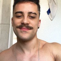 BigorD💥😂 (@igodilon) 's Twitter Profile
