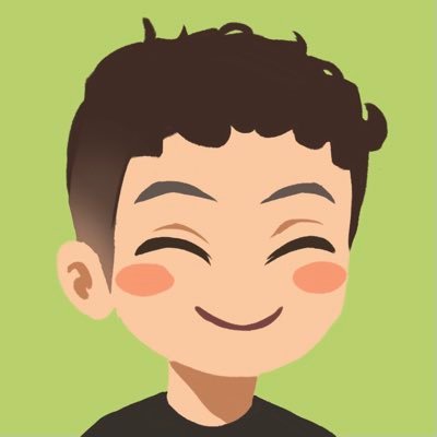 ZeroLadder🇩🇴さんのプロフィール画像