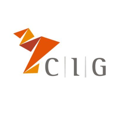 CIG_PR Profile Picture