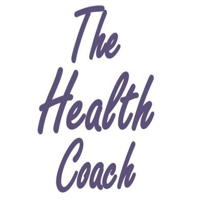 ThehealthcoachC Profile Picture