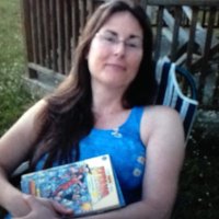 erin parsons (@erinparsonstfs) 's Twitter Profile