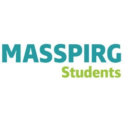 @masspirgstudent at @HolyokeCC. Working to make a difference for youth, minorities, and overall public interest. Register to vote today at https://t.co/dQNwHFgMEt!