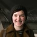 Jennifer Cox (@jennife22792968) Twitter profile photo Jennifer Cox (@jennife22792968) Twitter profile photo