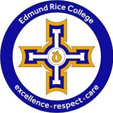 ERC Irish Profile
