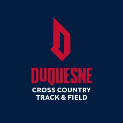 Duquesne Track & Field and XC Profile