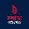DuqXCTF's profile picture. The official X account for Duquesne University Cross Country and Track & Field. Recruiting questionnaire: https://t.co/FlQN4AJ2Eh