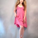 Anne Gonzalez - @AnneGon79632887 - Twitter