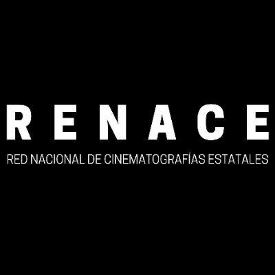 Red Nacional de Cinematografías Estatales