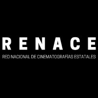 RENACE(@RENACECine) 's Twitter Profile Photo