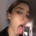 anaT (@anatitty_) Twitter profile photo anaT (@anatitty_) Twitter profile photo