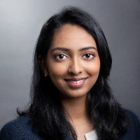 Kirthi Bellamkonda, MD MSc(@kirthisb) 's Twitter Profile Photo