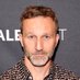 Breckin Meyer (@breckinmeyer) Twitter profile photo Breckin Meyer (@breckinmeyer) Twitter profile photo
