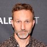 breckinmeyer's profile picture. Hi Twitter. I'm (formerly blue check) Breckin. Um...yeah, that's really all I have so far.