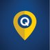 Quarter at Aggie Square (@ucdavisqas) Twitter profile photo Quarter at Aggie Square (@ucdavisqas) Twitter profile photo