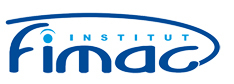 FIMAC