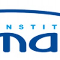 FIMAC (@ifimac) 's Twitter Profile