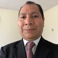 Angel Pantoja (@angelpantojag) 's Twitter Profile Photo Angel Pantoja (@angelpantojag) 's Twitter Profile Photo