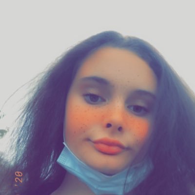 Romina34175960's profile picture. 13💗
Single💍
Sage was ich denke😌