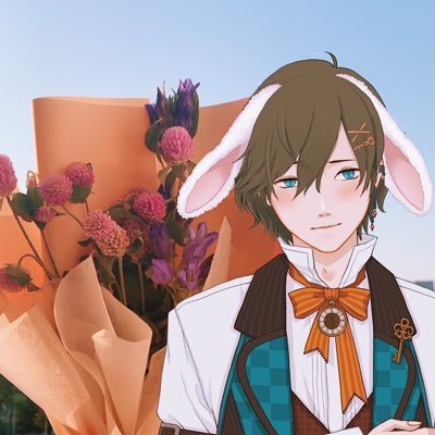 リンさんのプロフィール画像