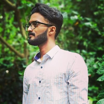 MelbinM83111427's profile picture. Iam adaptable 🕺🕺