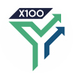 I recommend (@yaraninpavel) Twitter profile photo I recommend (@yaraninpavel) Twitter profile photo