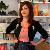 📚Rosie 📚 (@mullies) 's Twitter Profile Photo 📚Rosie 📚 (@mullies) 's Twitter Profile Photo